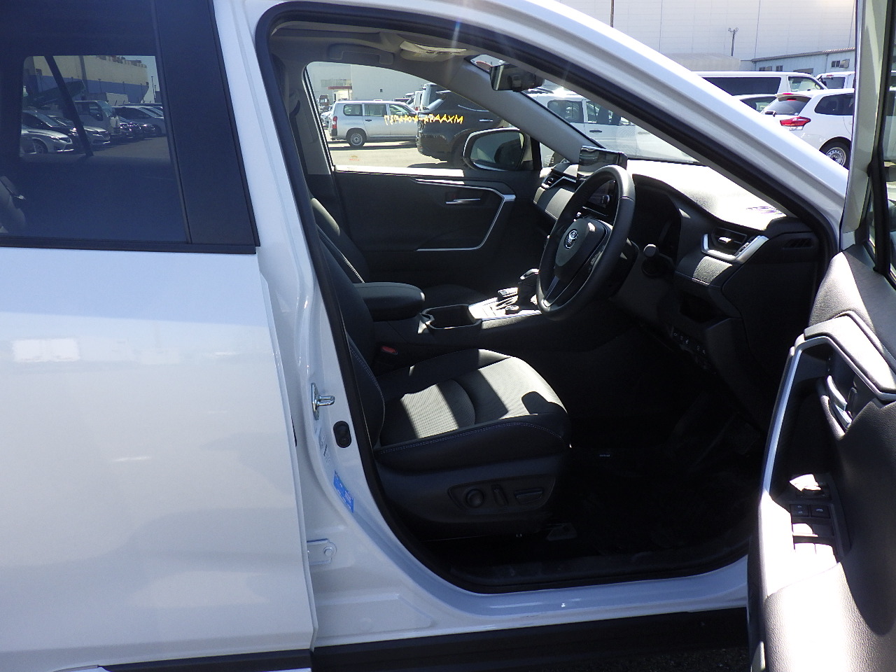 10_185828_175332023168818b2792334