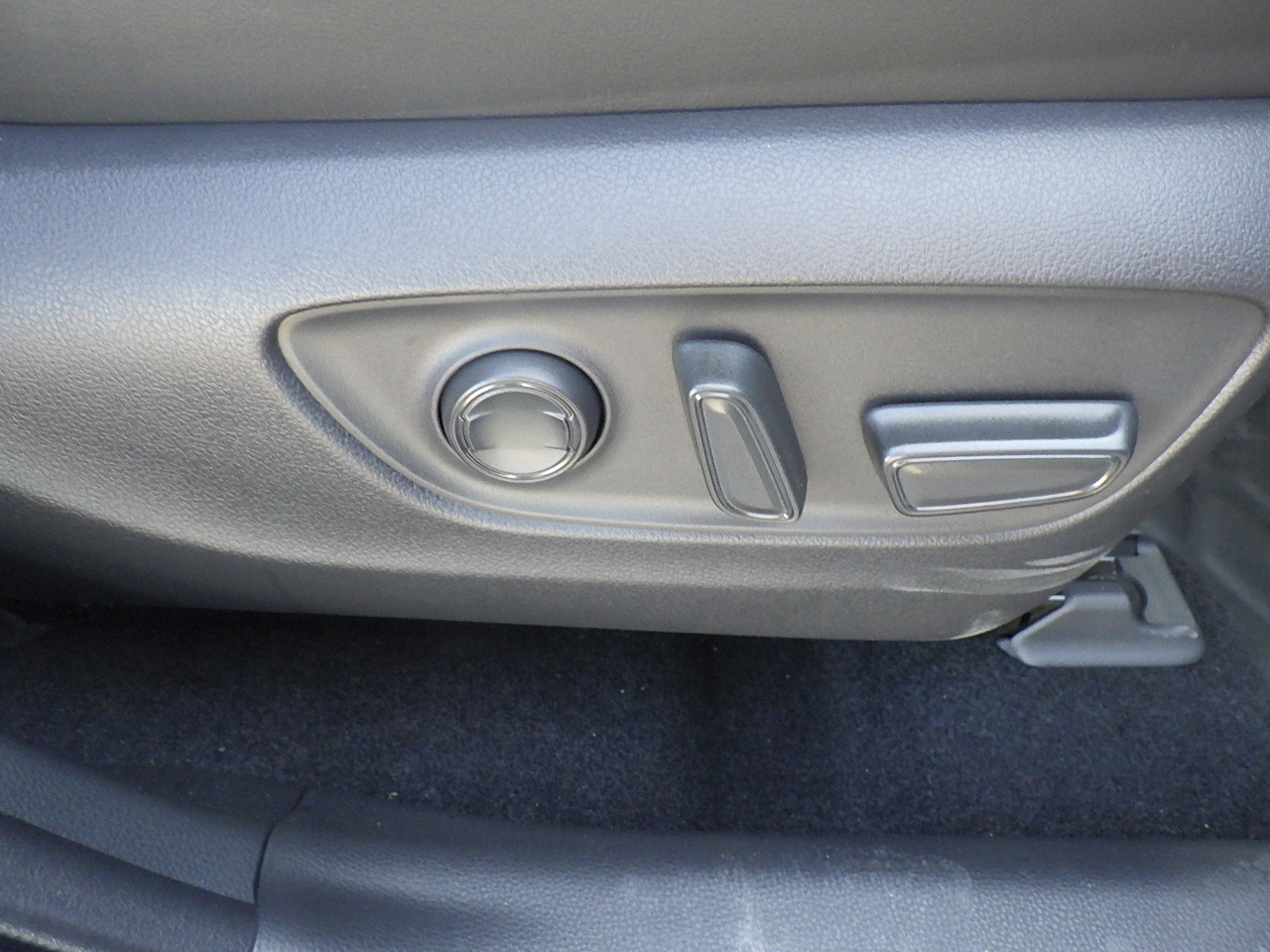 11_185828_175332023368818b29a97f9