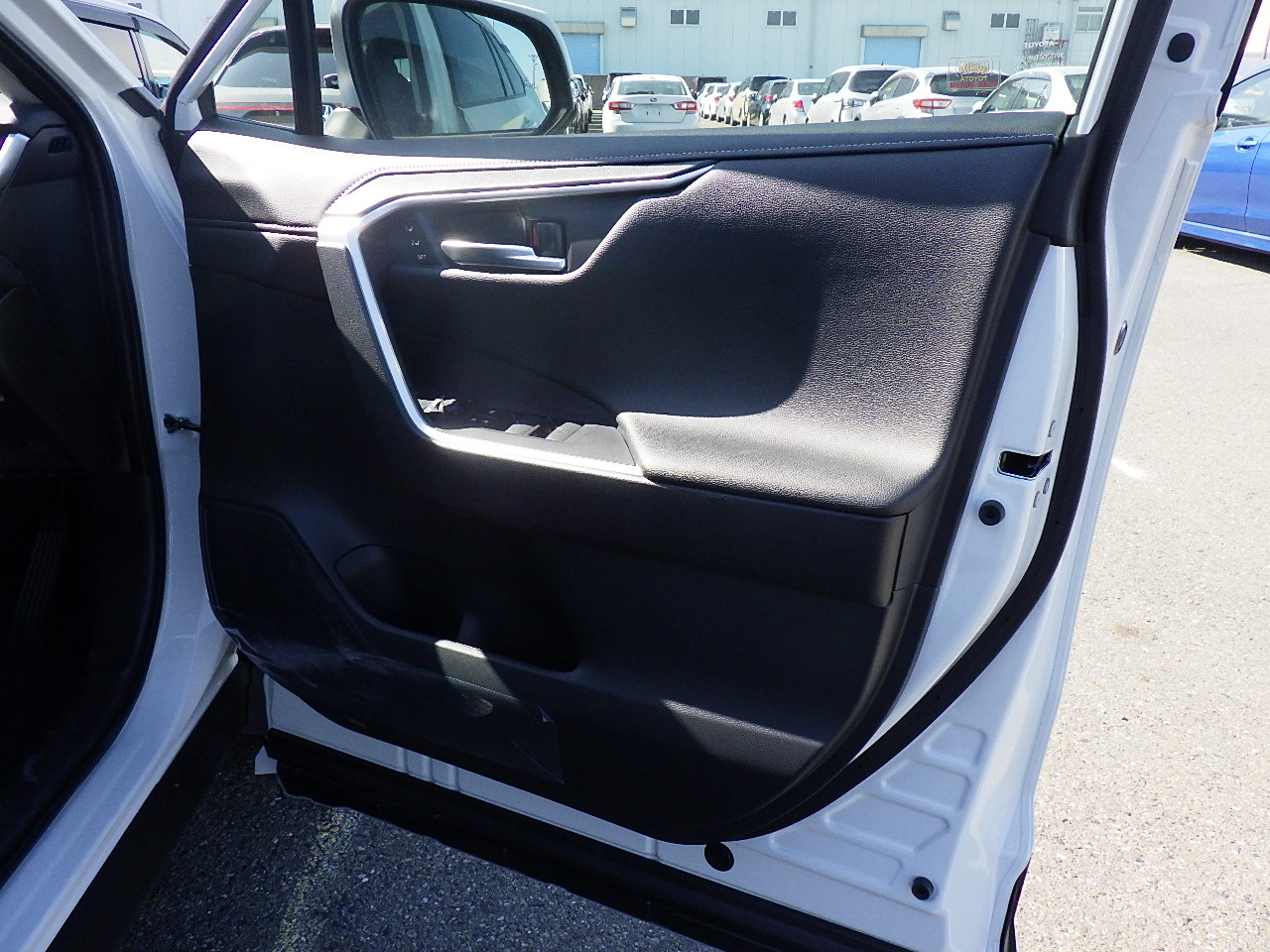 12_185828_175332023568818b2bdf72d