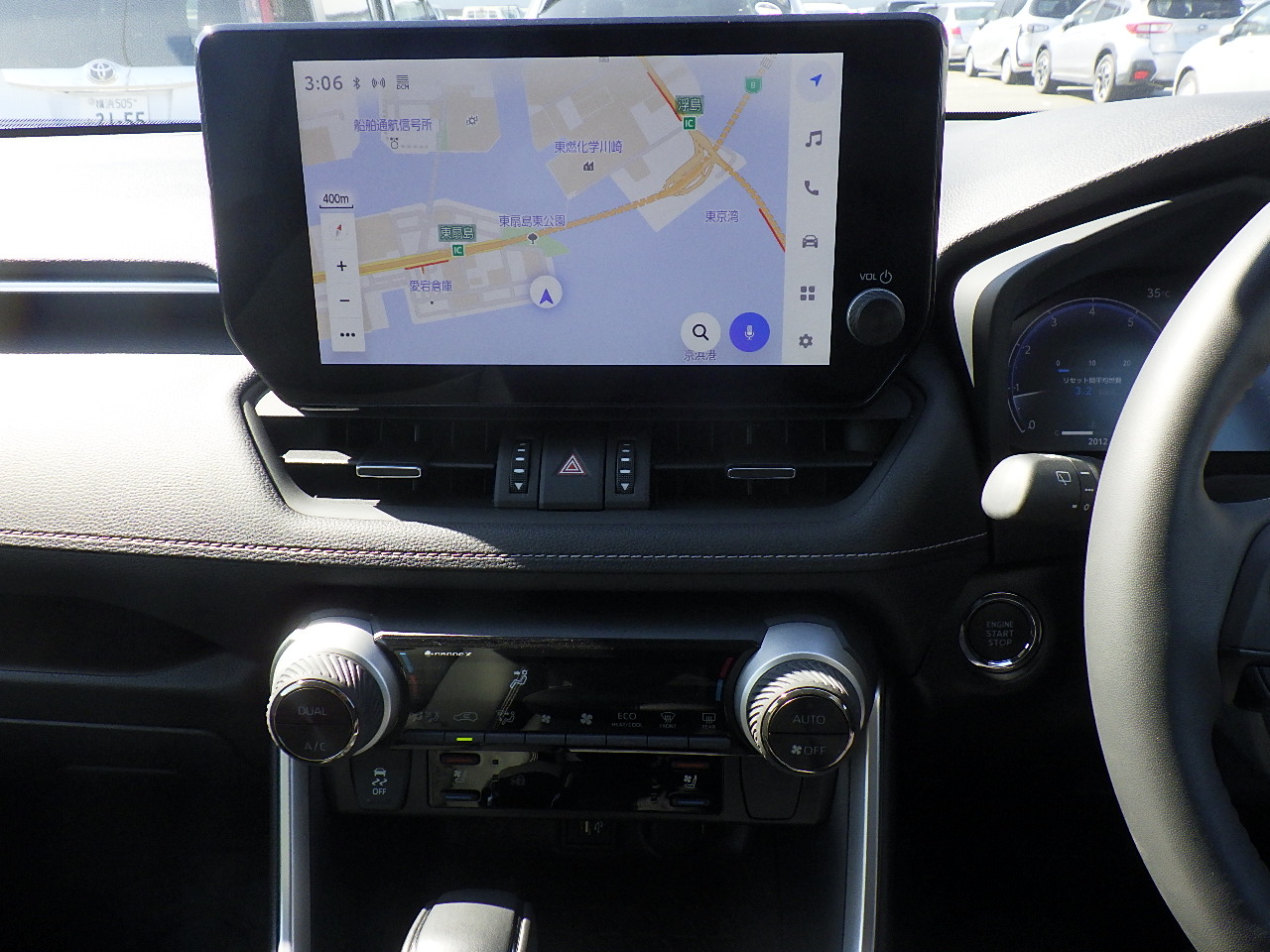 14_185828_175332024068818b304d0eb