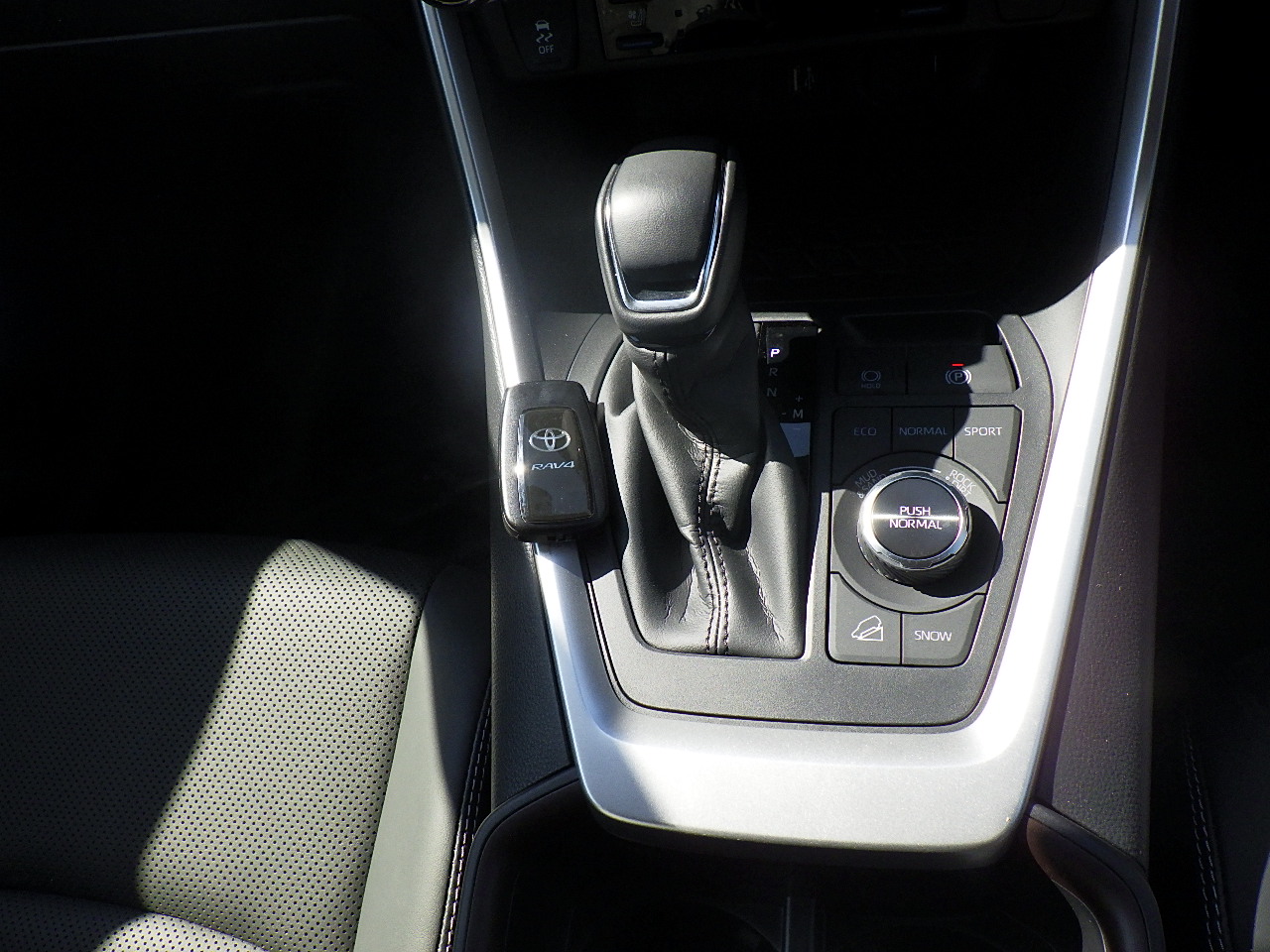 15_185828_175332024268818b325f89f