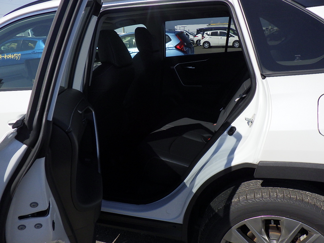 17_185828_175332024668818b36a4f43