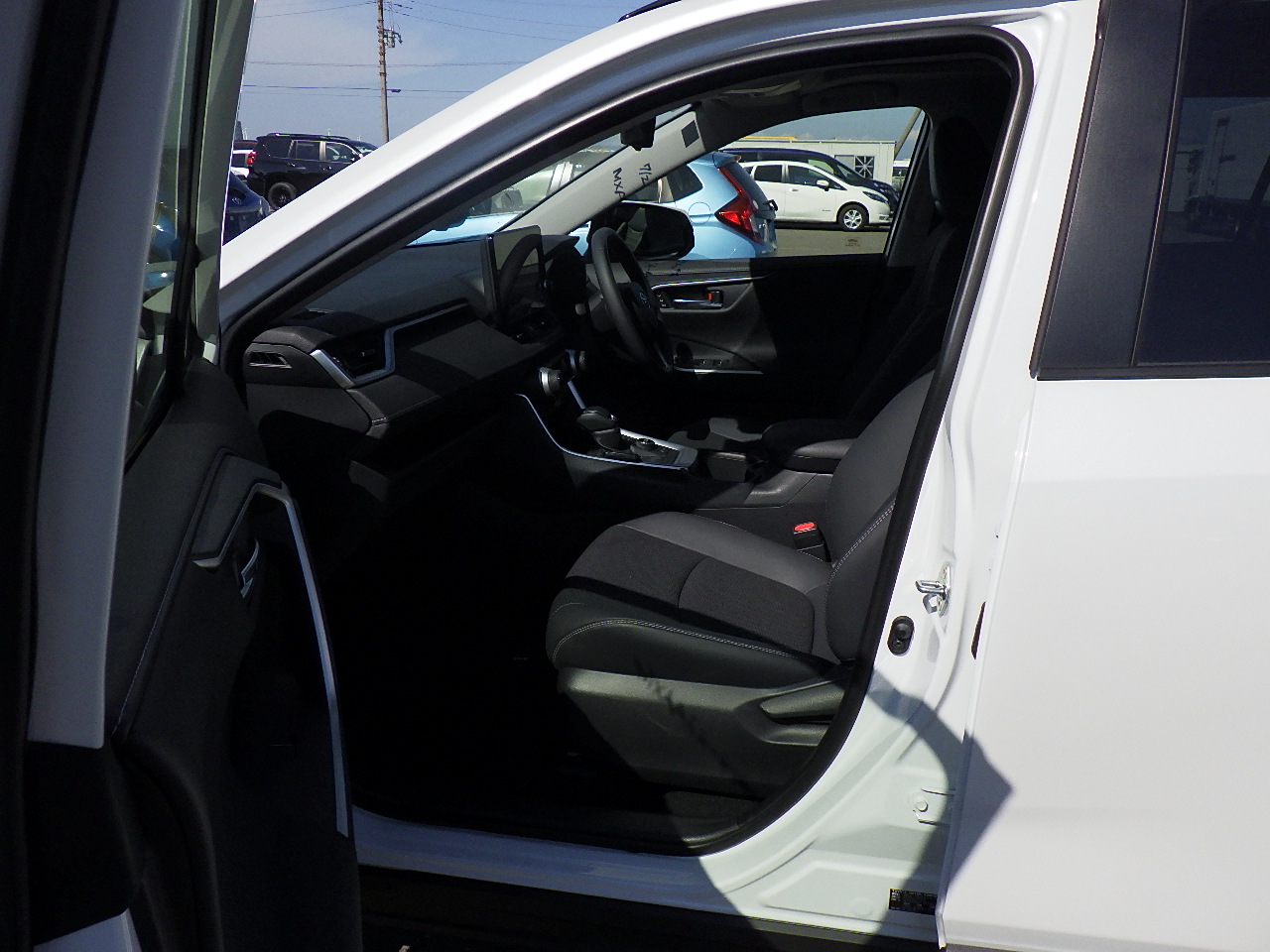 19_185828_175332025168818b3b16416