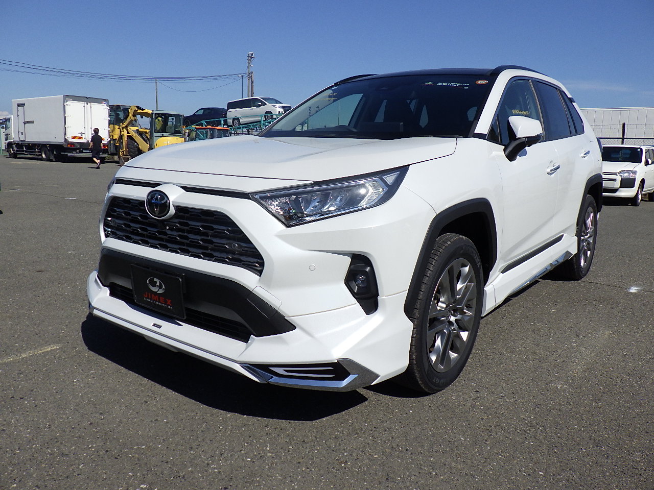 1_185828_175332021168818b1380652