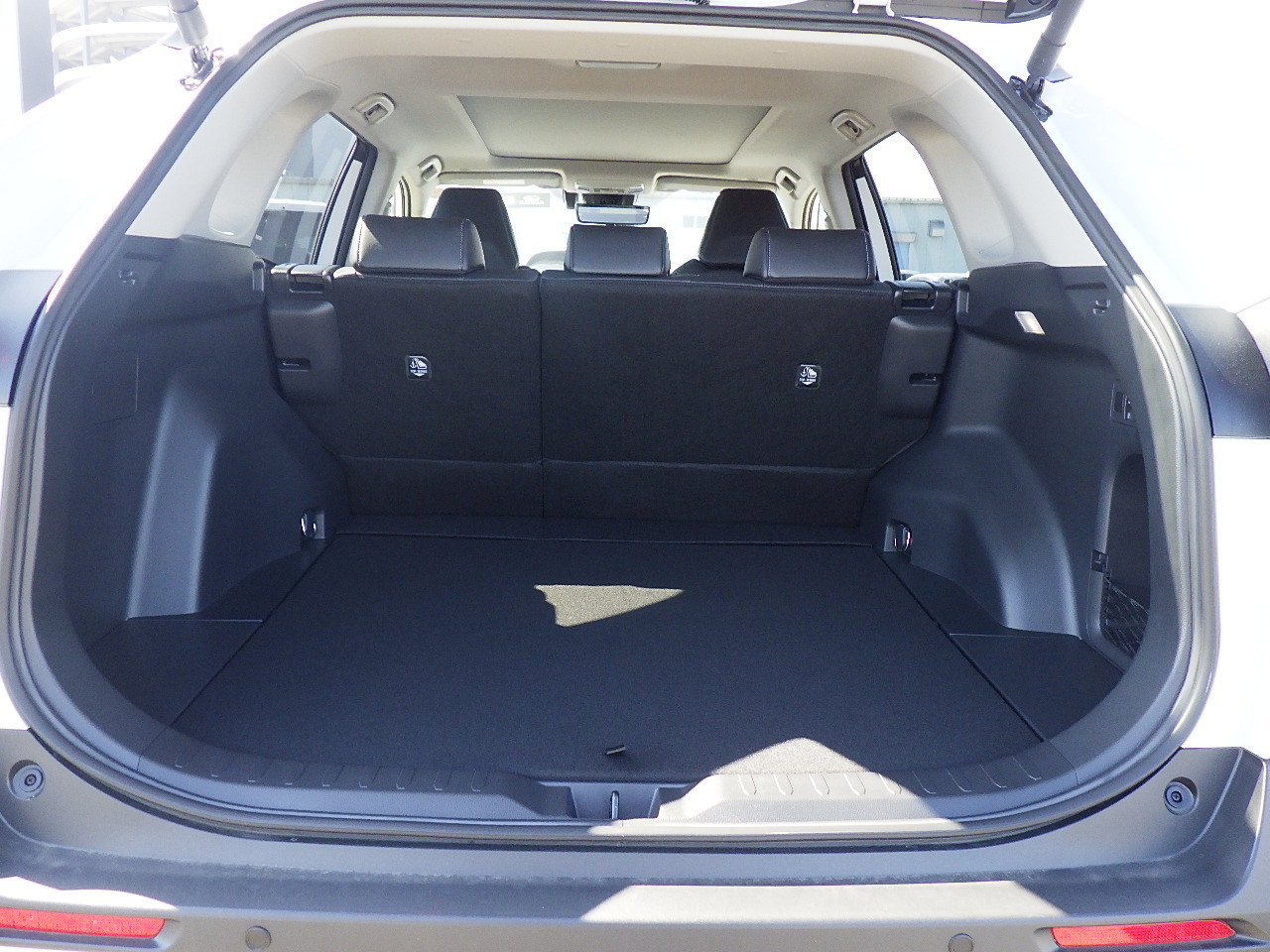 22_185828_175332025768818b418e943