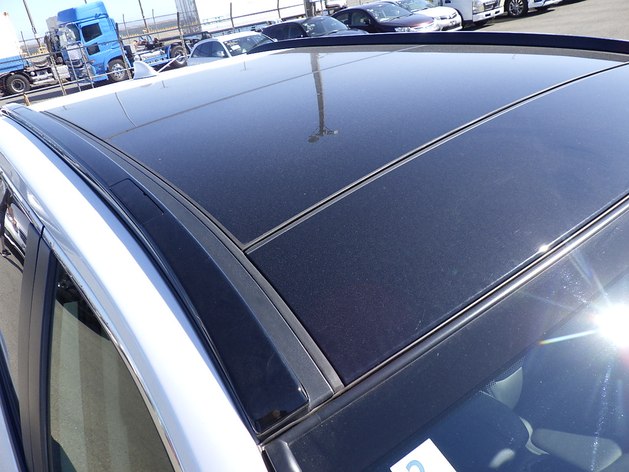 25_185828_175332026468818b48062c9