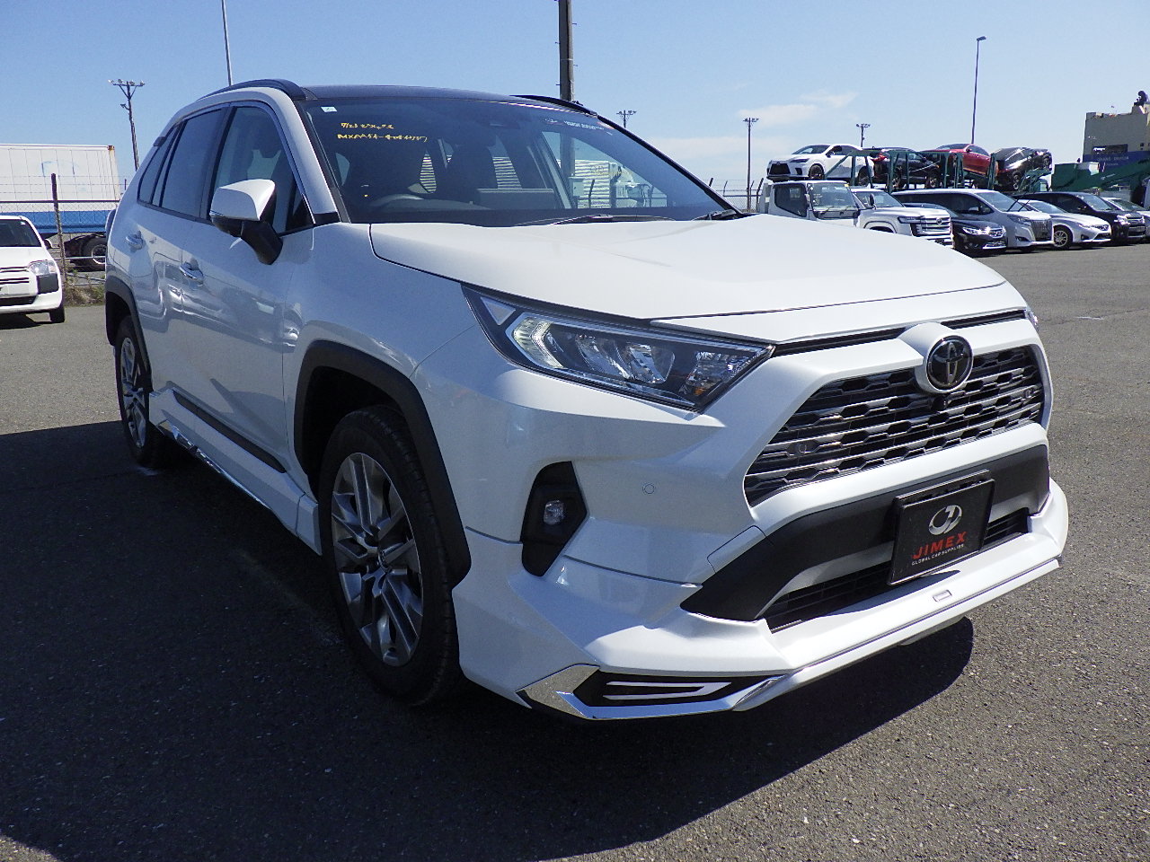 3_185828_175332021568818b17e34ba