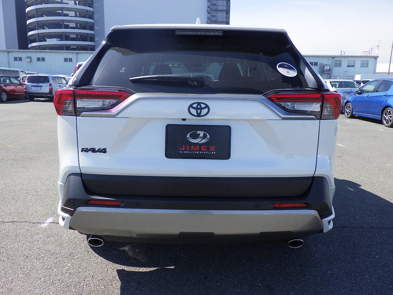 5_185828_175332022068818b1c162f9