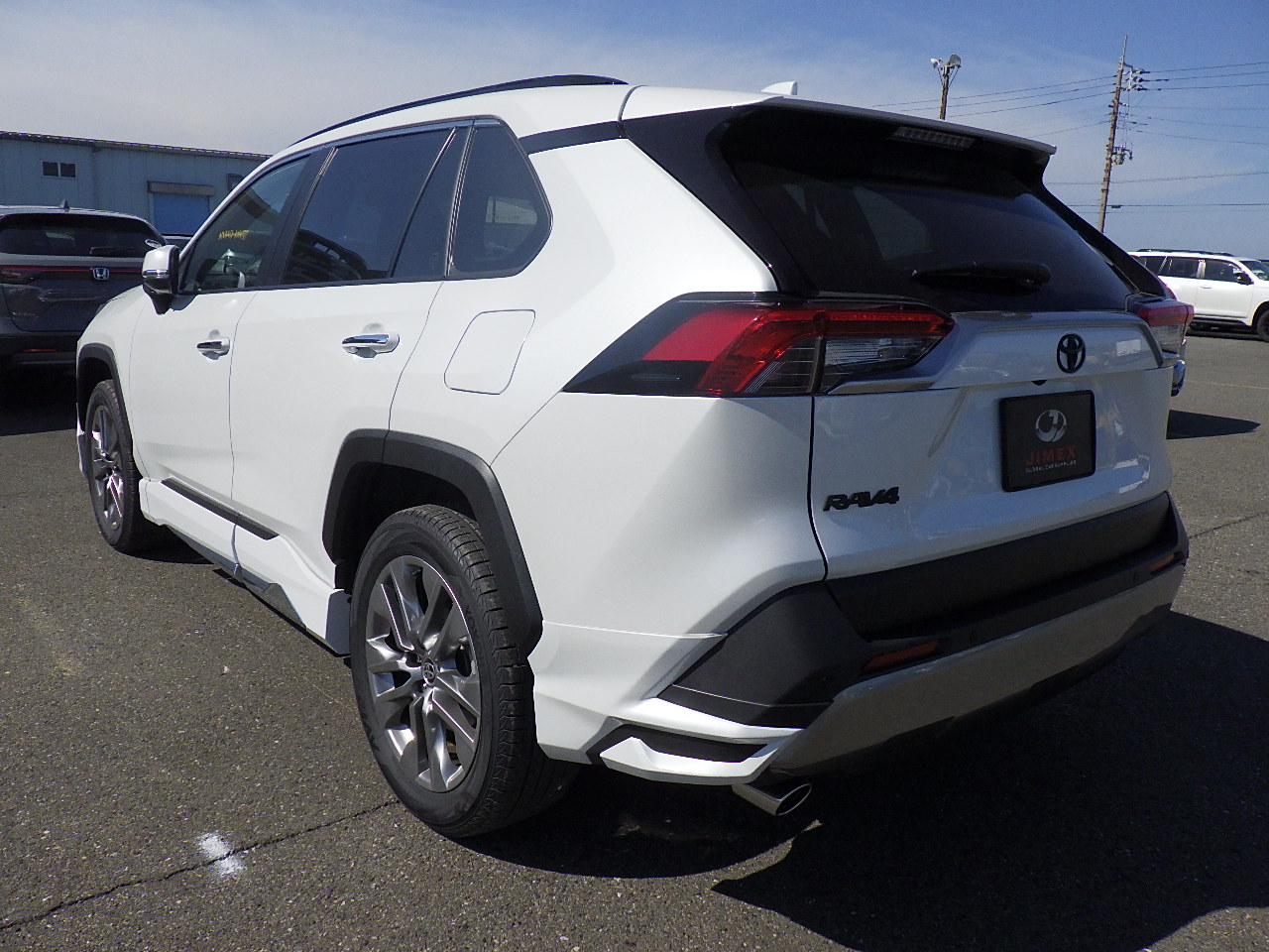 6_185828_175332022268818b1e2831e