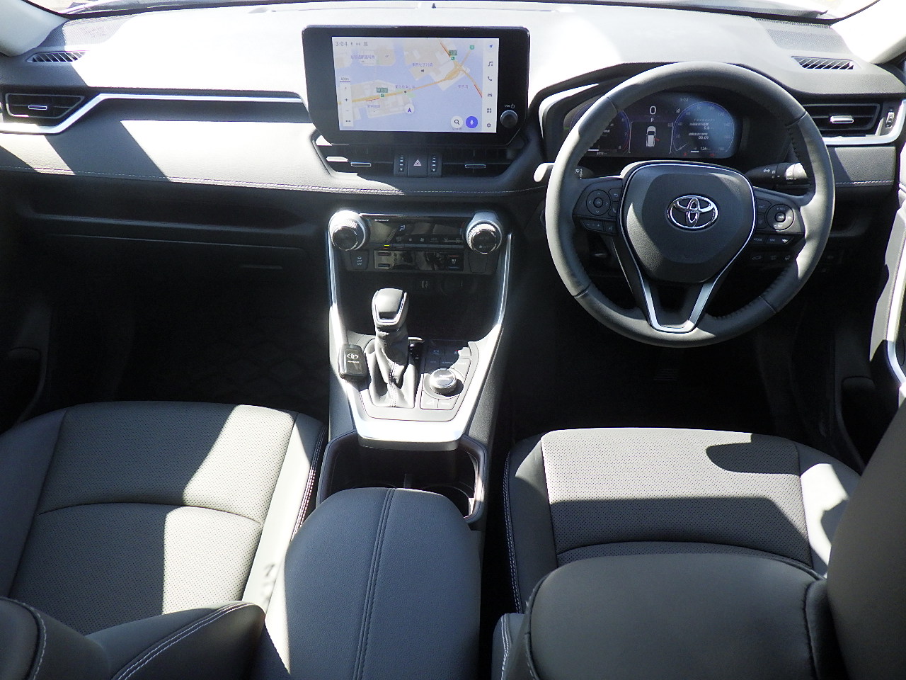 7_185828_175332022568818b211b3a1