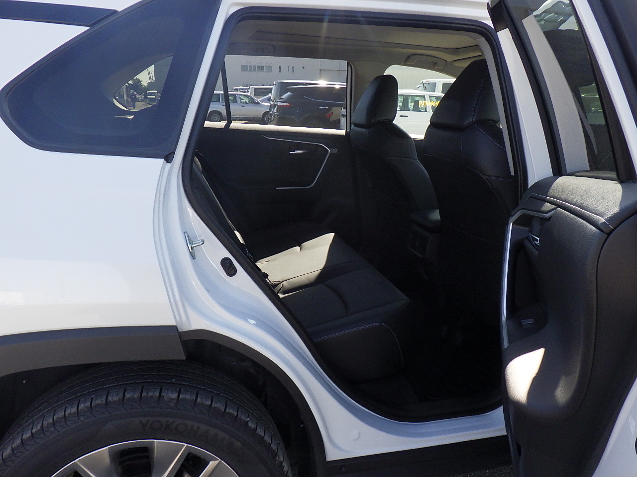 8_185828_175332022768818b23472f4