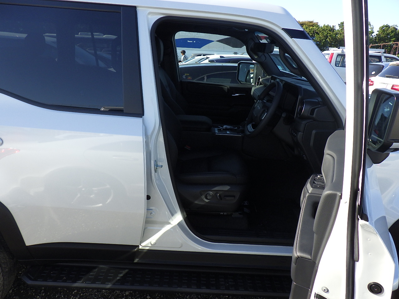 11_188110_176092352368f58f83ad650