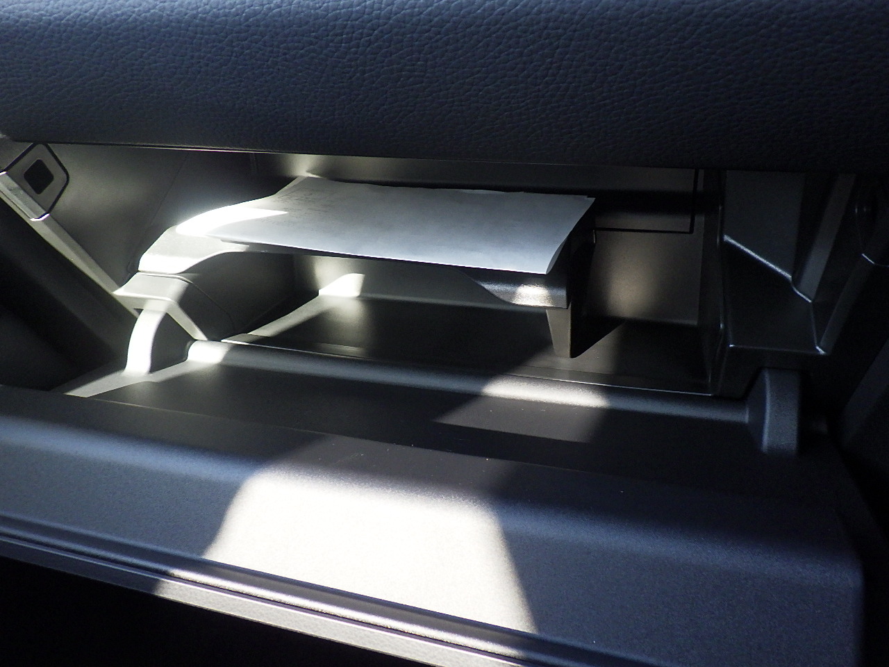 17_188110_176092353168f58f8b13e49