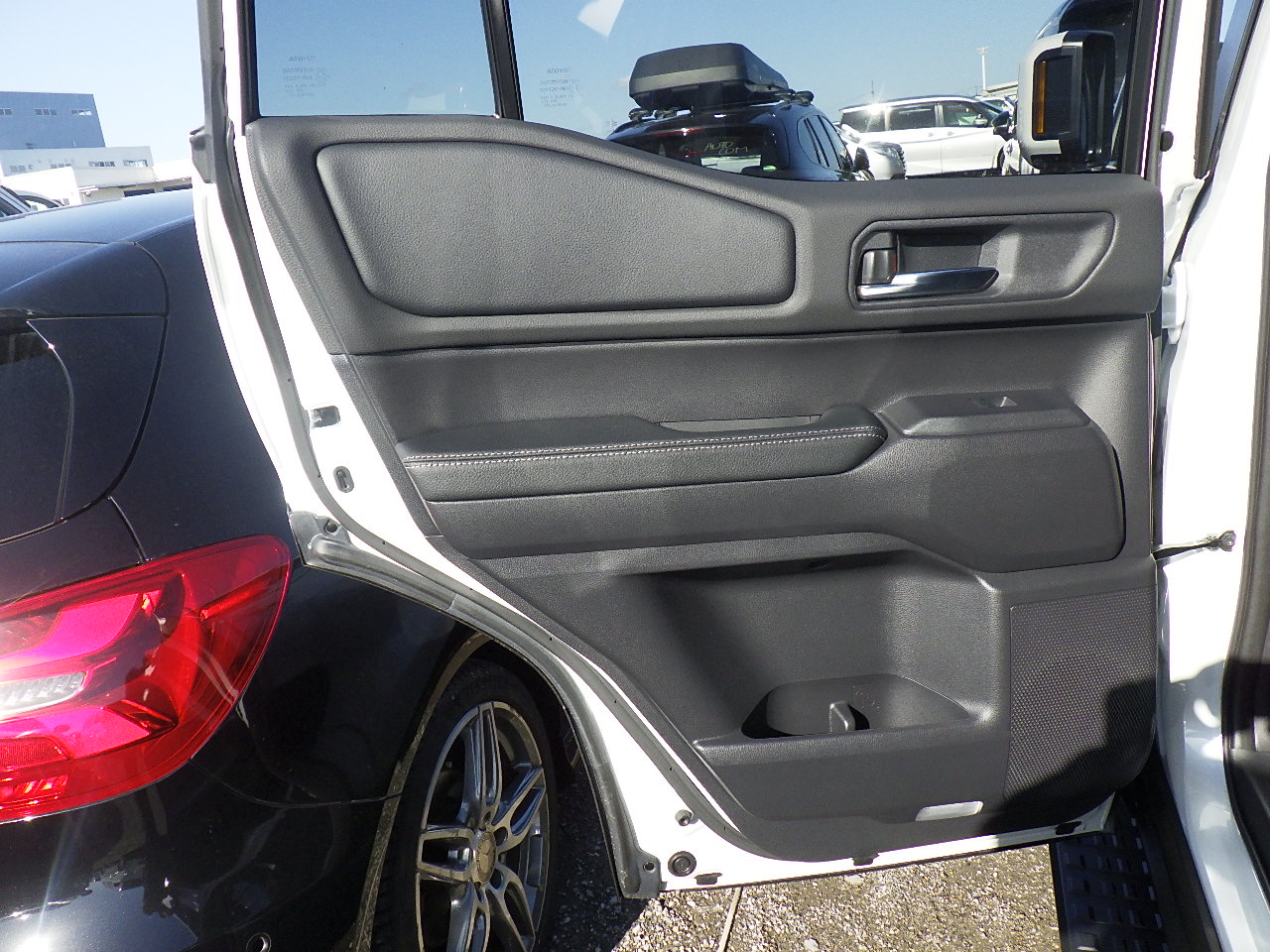 19_188110_176092353368f58f8d7b574