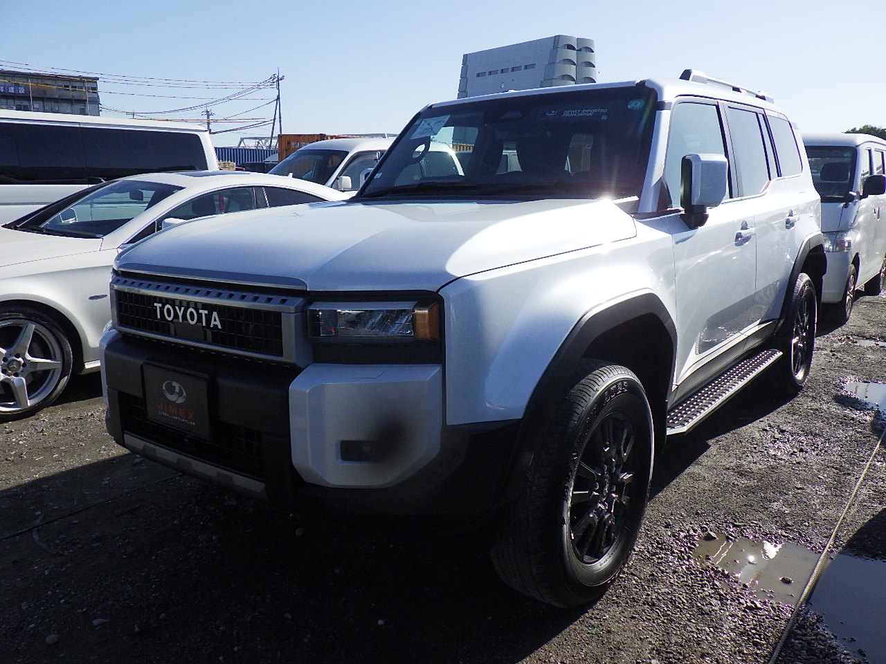 1_188110_176092351168f58f778c2a0