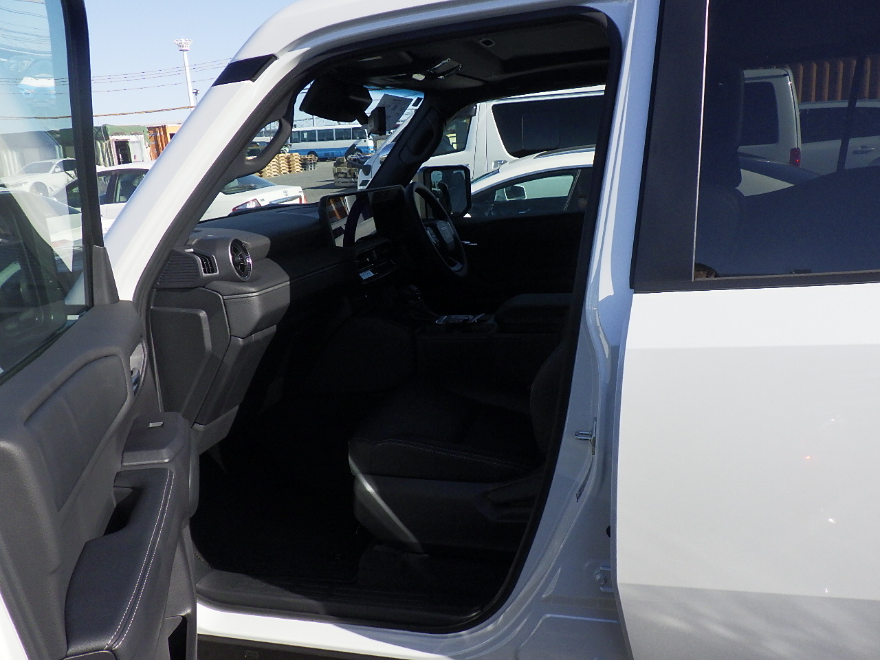 20_188110_176092353468f58f8eb05fc