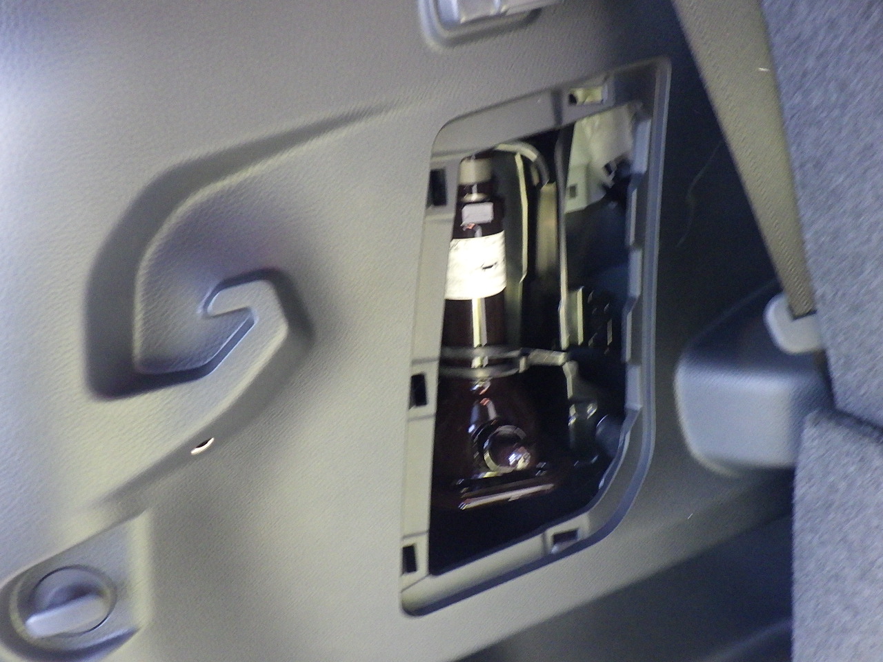 22_188110_176092353768f58f9123dc1