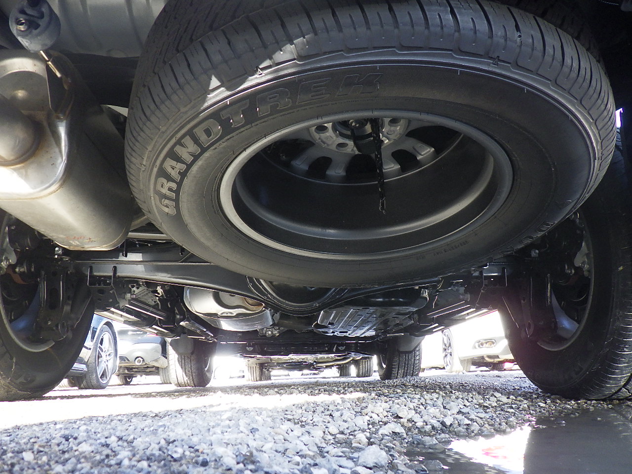 24_188110_176092353968f58f938d771