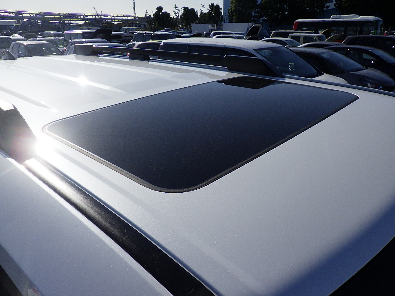 26_188110_176092354268f58f96c4ff6