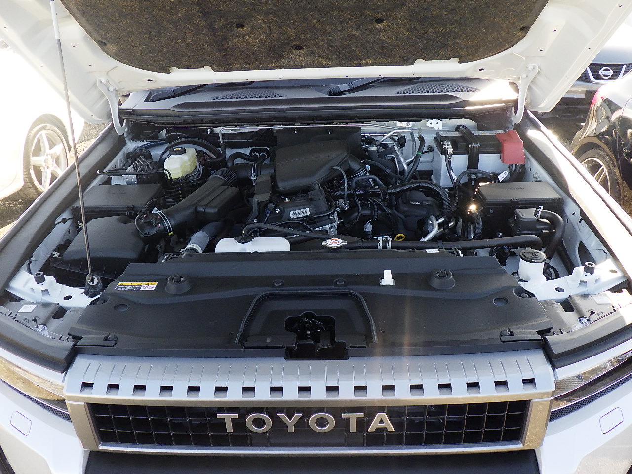 28_188110_176092354568f58f99320ea