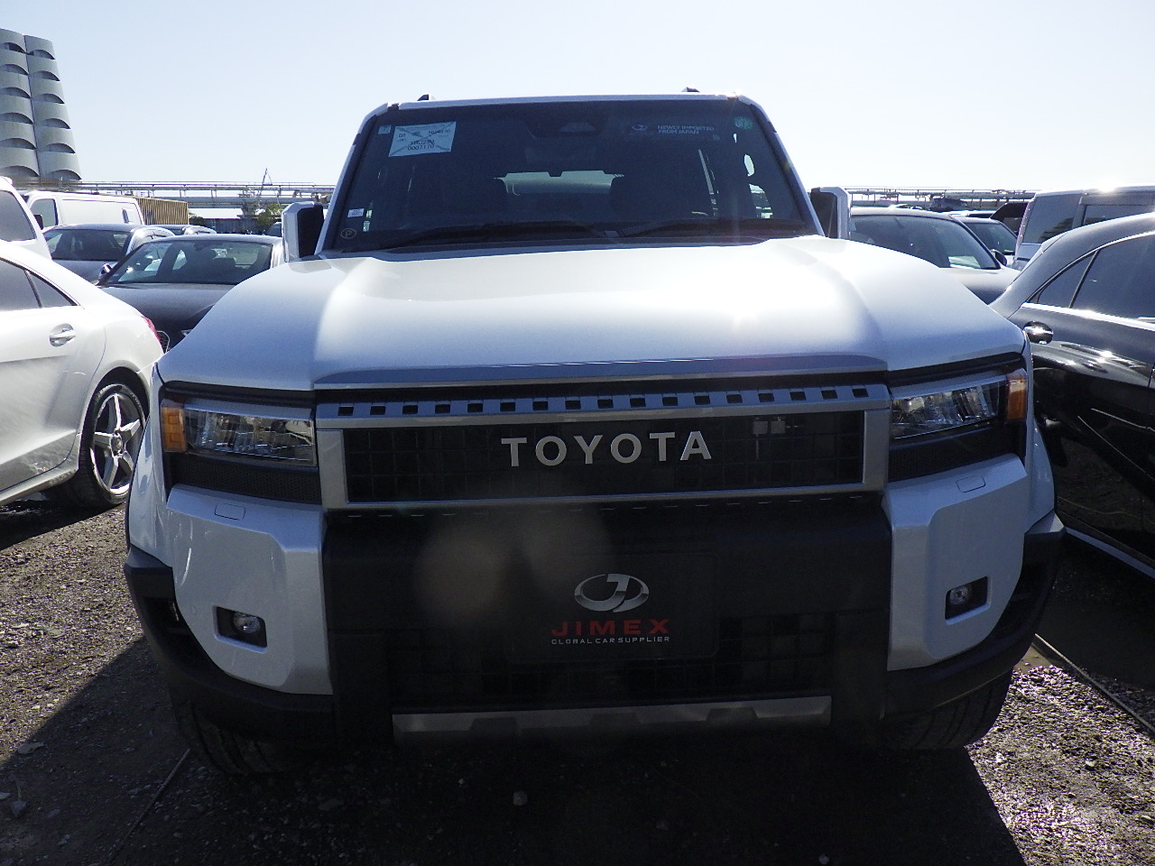 2_188110_176092351268f58f78bb83d