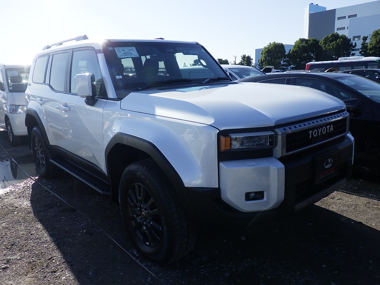 3_188110_176092351368f58f79f0f37