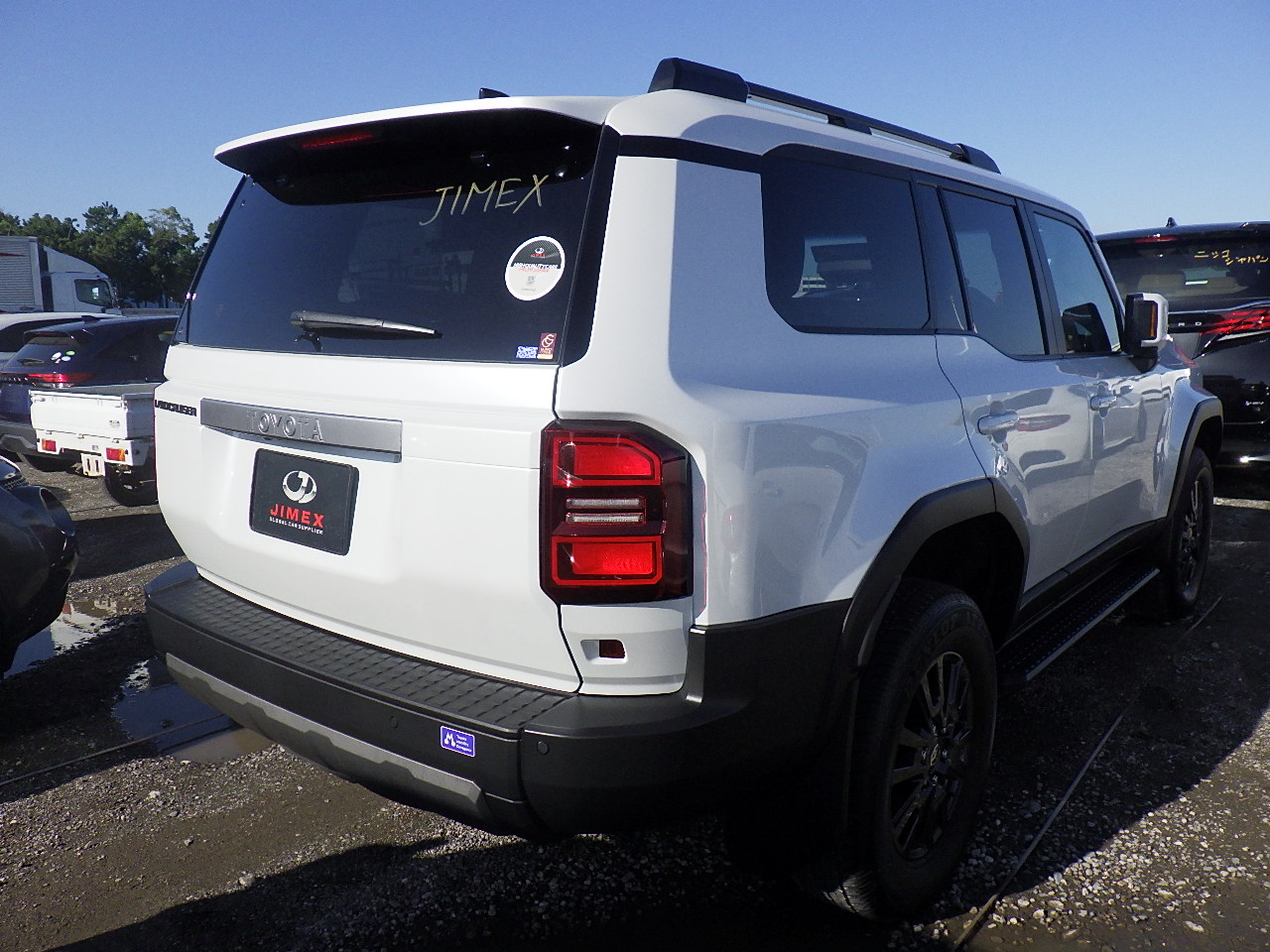 4_188110_176092351568f58f7b31d8b