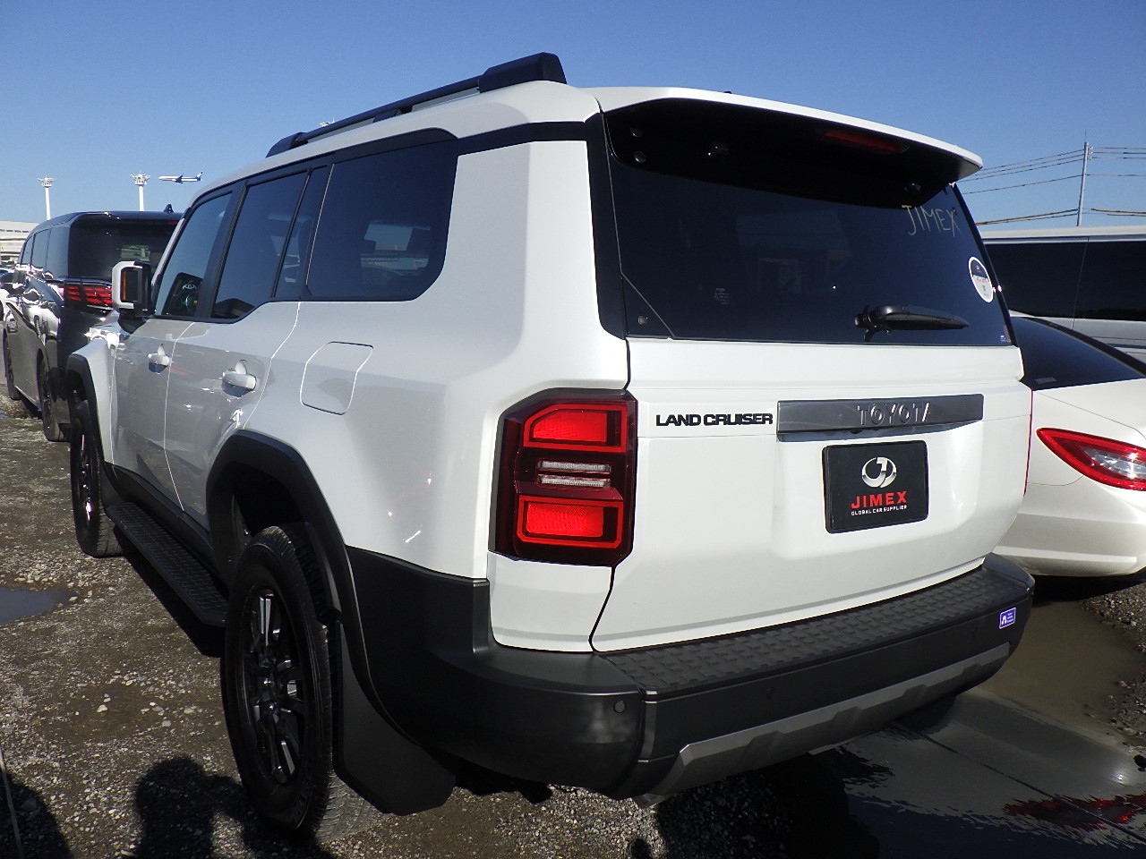 6_188110_176092351768f58f7d9b320