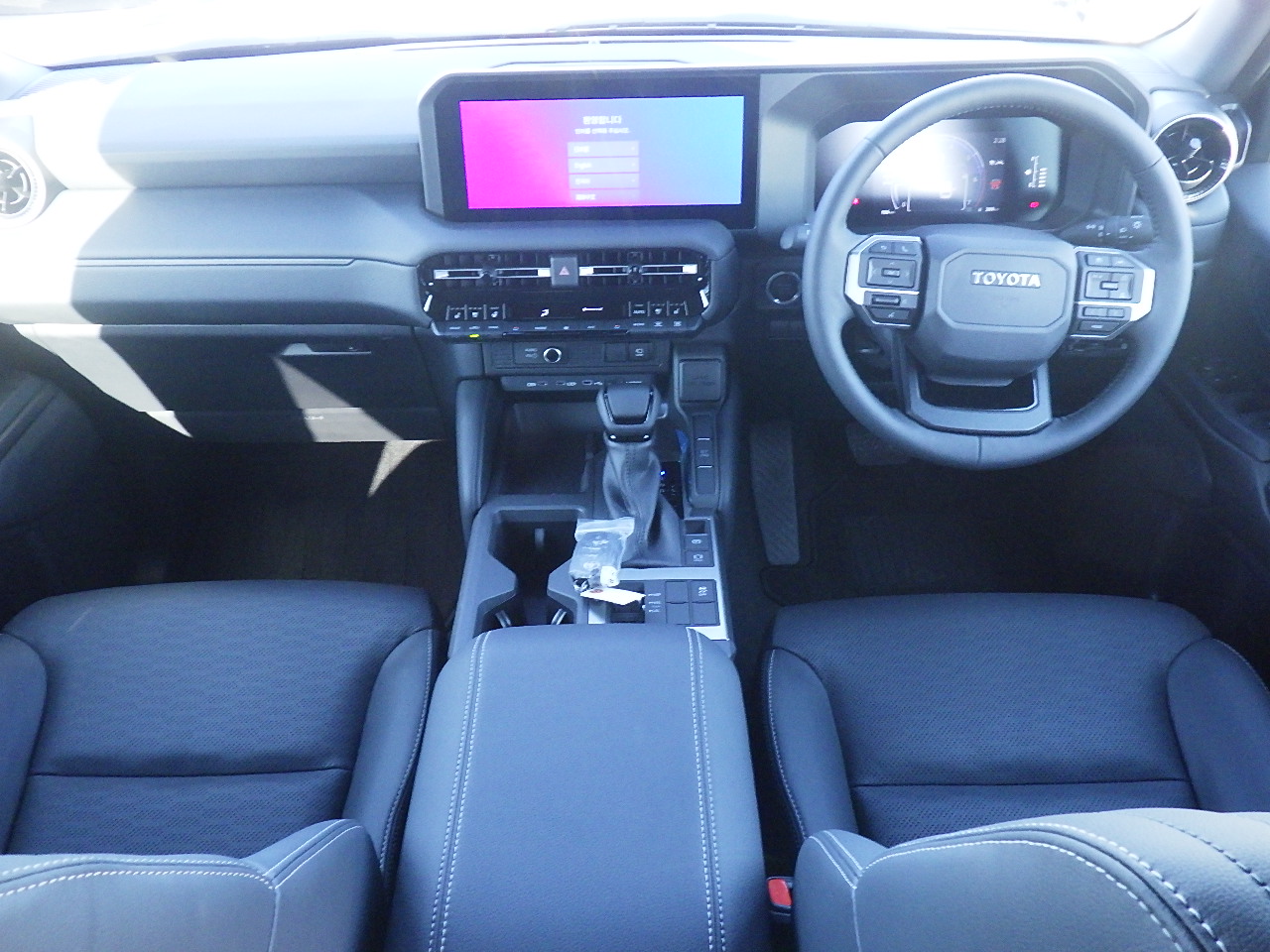 7_188110_176092351868f58f7ecb6d3