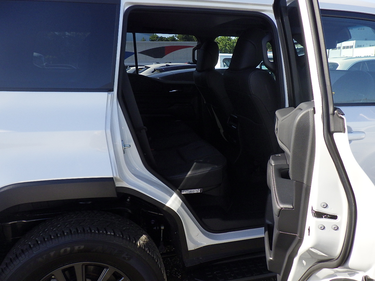 9_188110_176092352168f58f8143e86