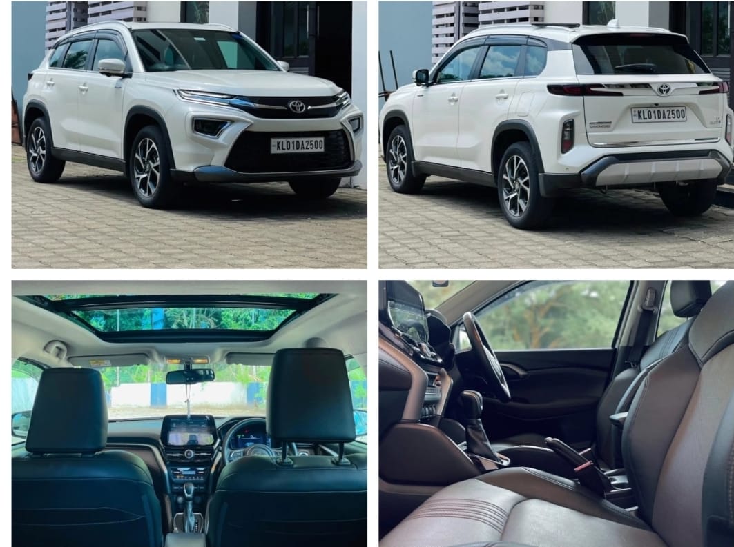 WhatsApp Image 2025-10-18 at 14.49.46_5fe134a7