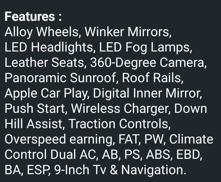 WhatsApp Image 2025-10-18 at 14.49.46_d94b53e9