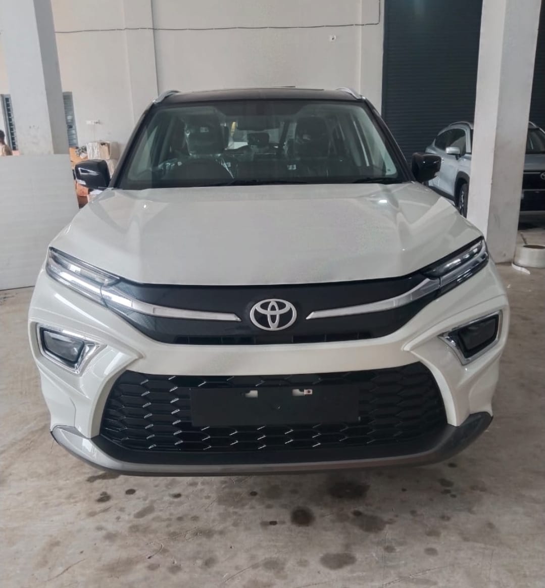 WhatsApp Image 2025-10-18 at 14.51.23_e39428ff