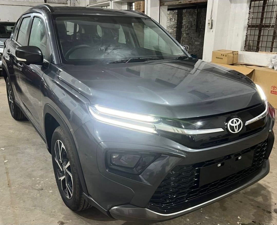 WhatsApp Image 2025-10-18 at 14.51.24_300c297b