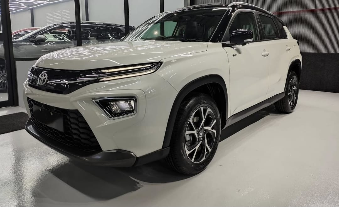 WhatsApp Image 2025-10-18 at 14.51.24_d0aeaf11