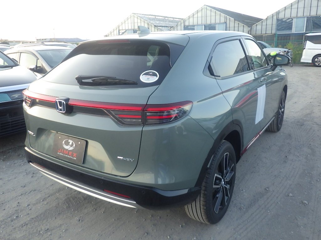 10_187536_175937031268dddc481f58e