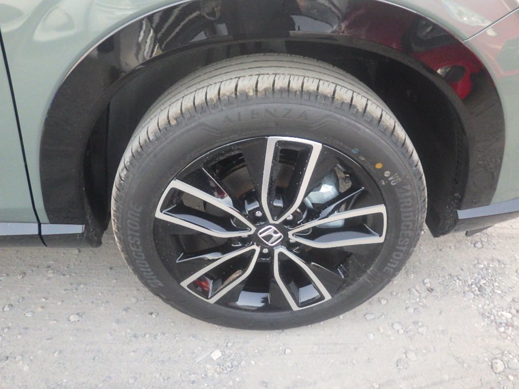 12_187536_175937031468dddc4a72d79