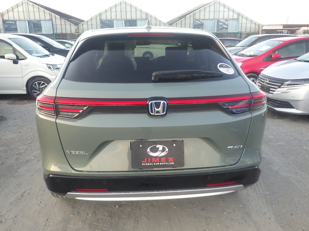 13_187536_175937031568dddc4ba10fd