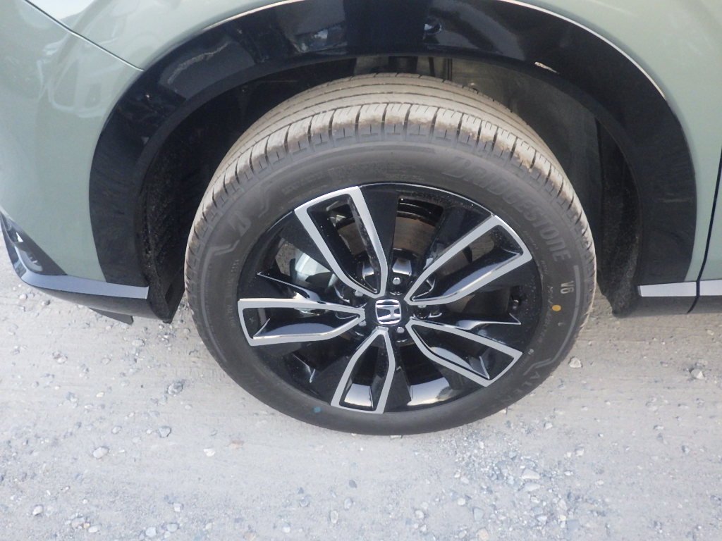 14_187536_175937031668dddc4ccf485