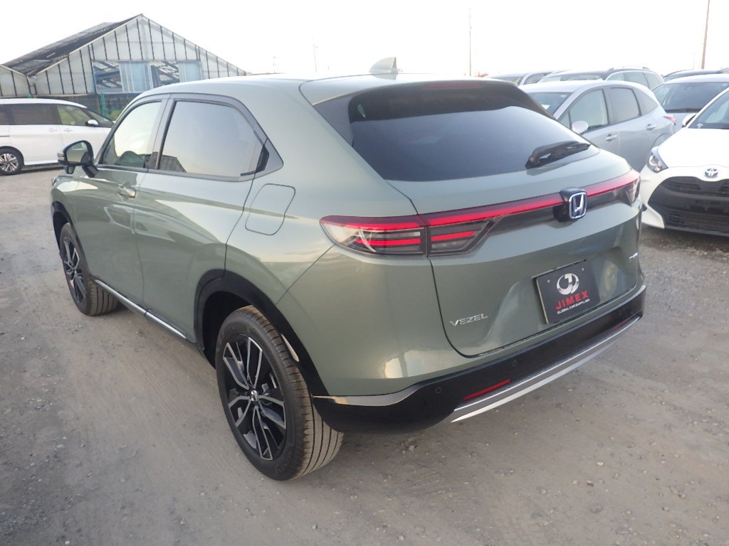 15_187536_175937031868dddc4e06ce1