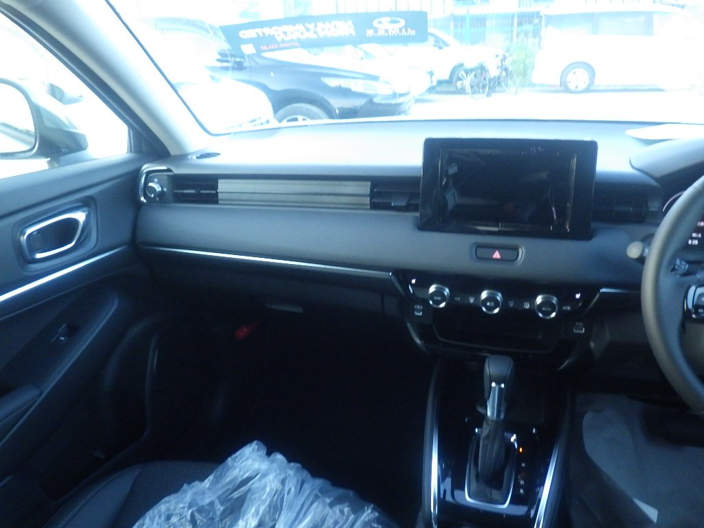 27_187536_175937033368dddc5d484c7