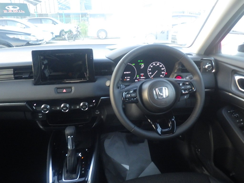 28_187536_175937033468dddc5e6dd40