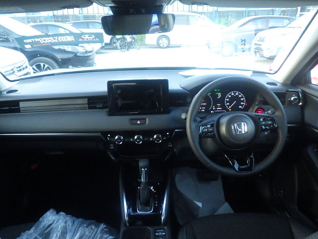 29_187536_175937033568dddc5f95b72