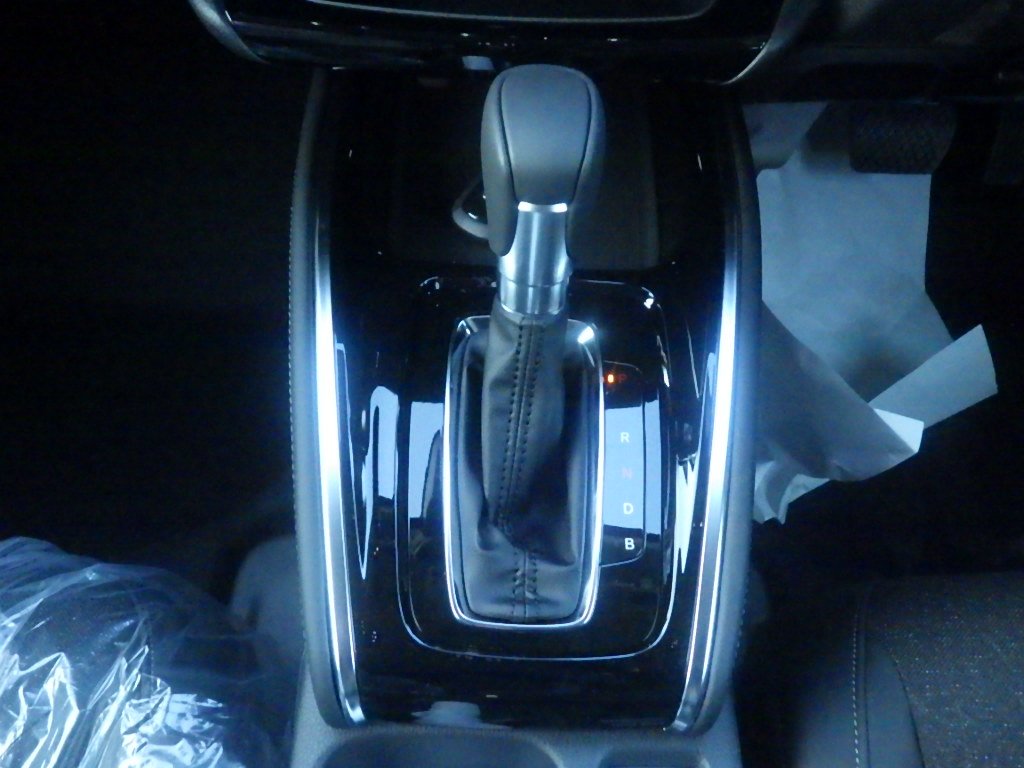 32_187536_175937033968dddc6319a57