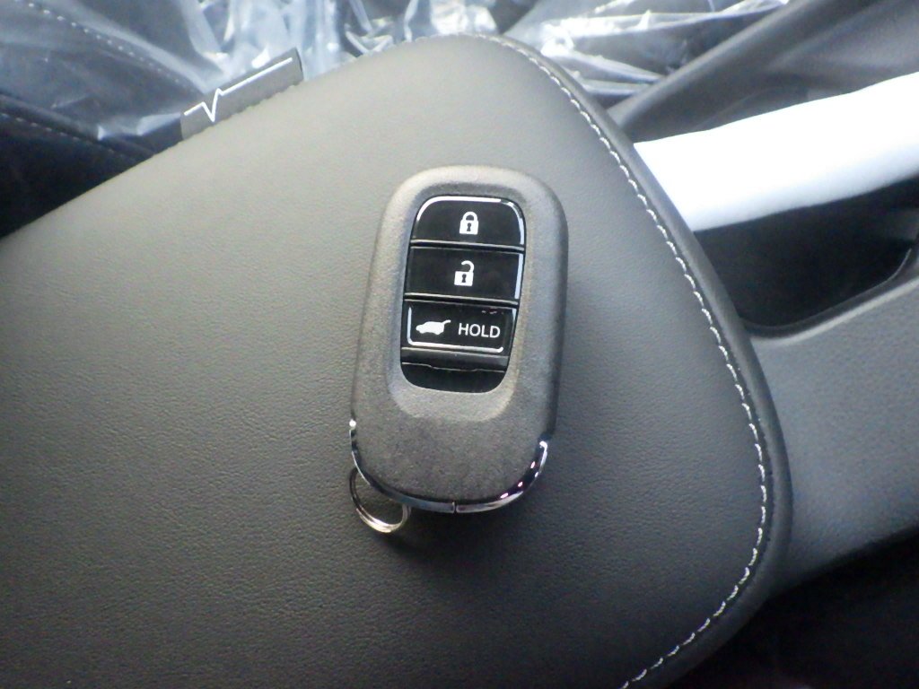 33_187536_175937034068dddc6442019