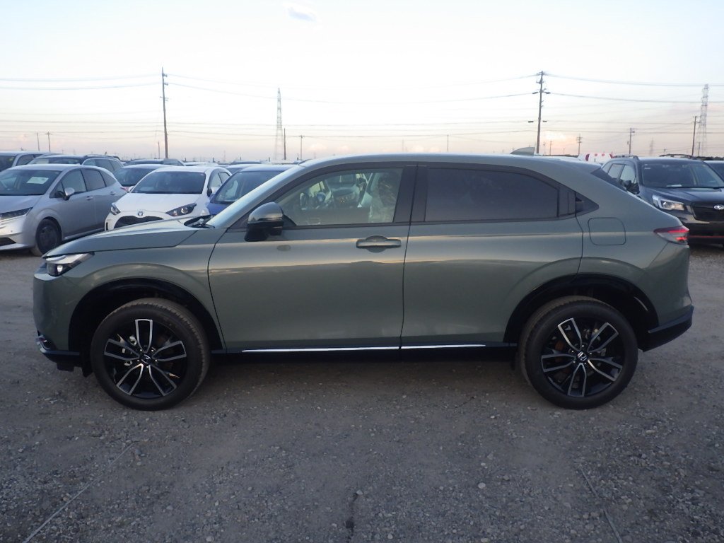 36_187536_175937034368dddc67bb64f