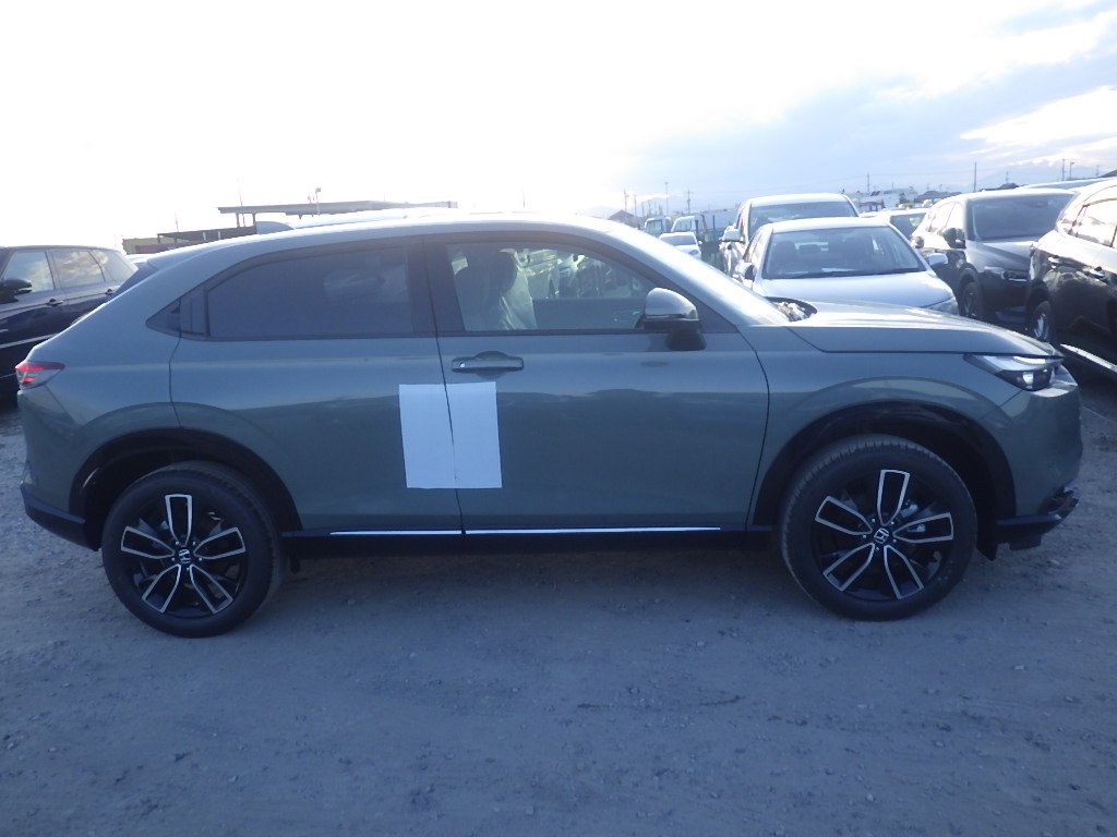 37_187536_175937034468dddc68e52fa