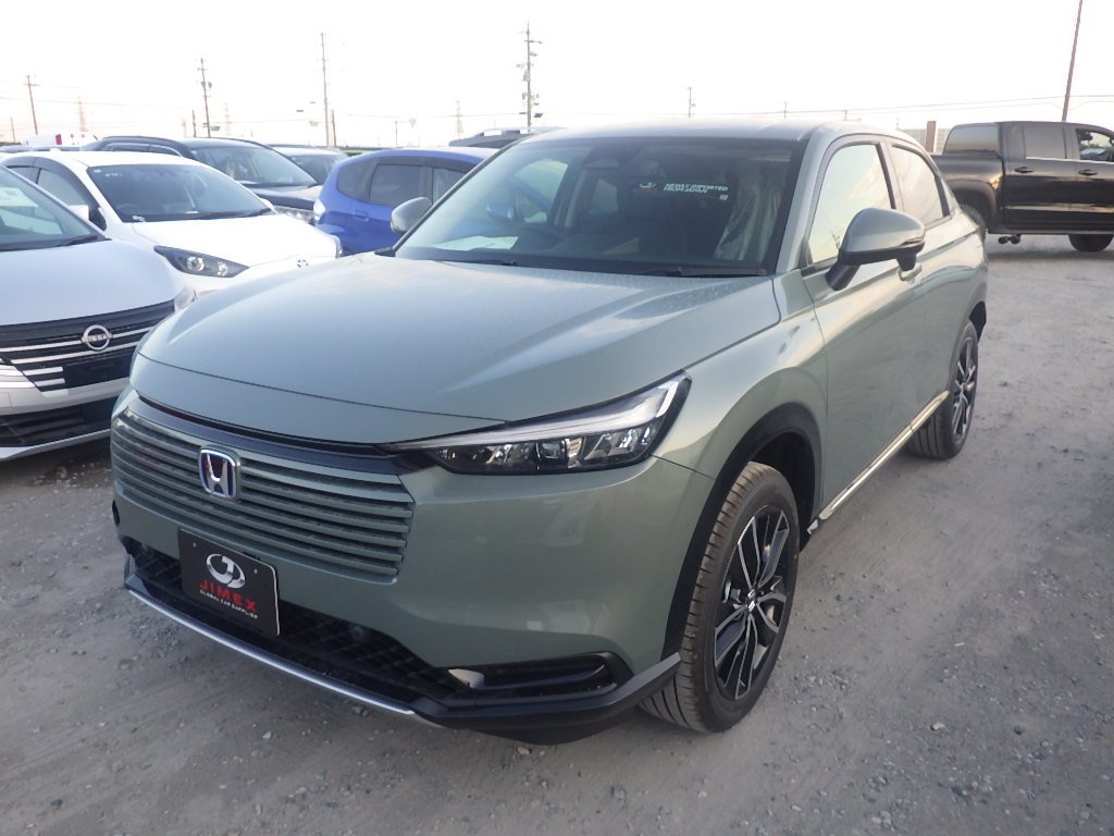 7_187536_175937030868dddc449245f