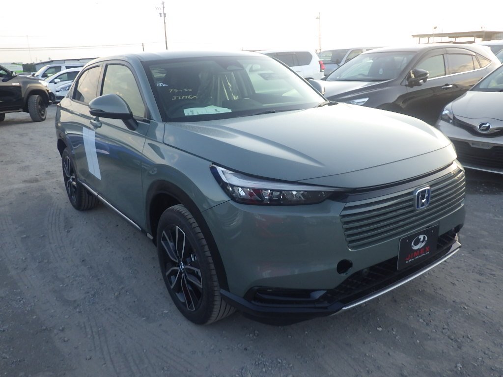 8_187536_175937030968dddc45bf724