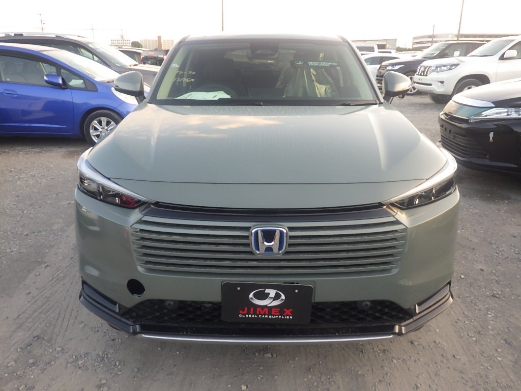 9_187536_175937031068dddc46eb308